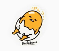 upload_2019-10-7_19-2-29.png