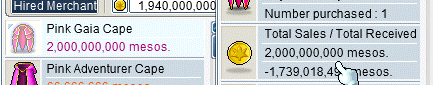 upload_2019-11-10_21-10-2.png