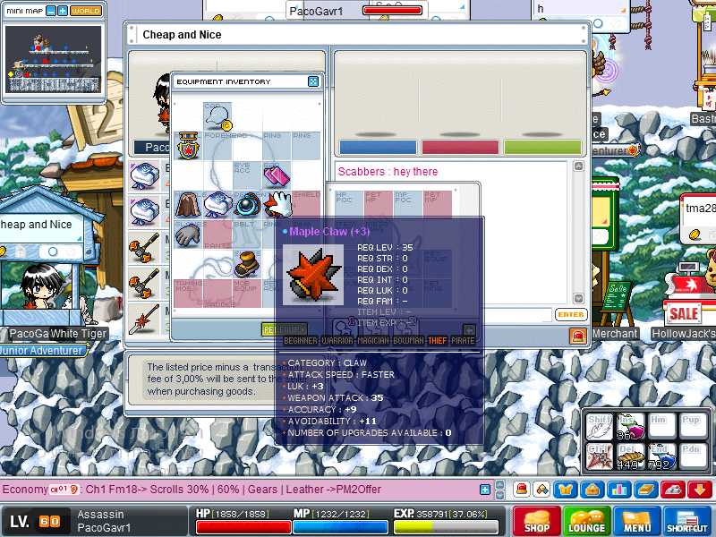 upload_2019-11-11_21-51-5.png