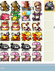 upload_2019-11-23_19-0-25.png