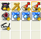upload_2019-11-23_19-13-23.png