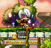 upload_2019-11-23_19-17-22.png