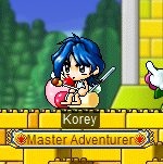 upload_2019-11-23_19-4-18.png