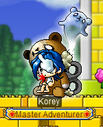 upload_2019-11-23_19-4-58.png
