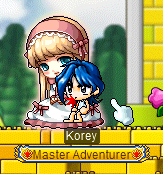 upload_2019-11-23_19-5-31.png
