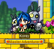 upload_2019-11-23_19-6-21.png