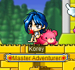 upload_2019-11-23_19-6-45.png