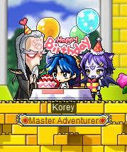 upload_2019-11-23_19-7-34.png