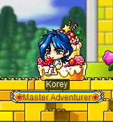 upload_2019-11-23_19-8-12.png