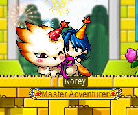 upload_2019-11-23_19-8-31.png