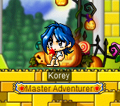 upload_2019-11-23_19-8-54.png