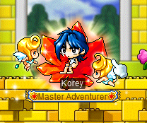 upload_2019-11-23_19-9-22.png