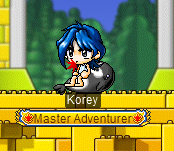upload_2019-11-23_19-9-45.png