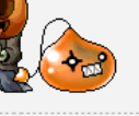 upload_2019-11-29_15-12-33.png