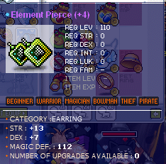 upload_2019-12-12_14-17-32.png