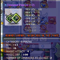 upload_2019-12-12_14-20-41.png