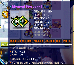 upload_2019-12-12_14-21-12.png