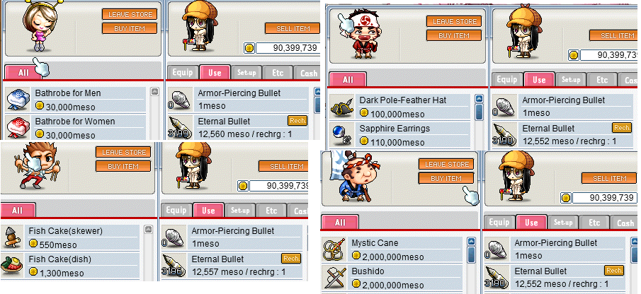 upload_2019-12-13_11-22-9.png
