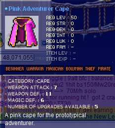 upload_2019-12-13_14-15-10.png