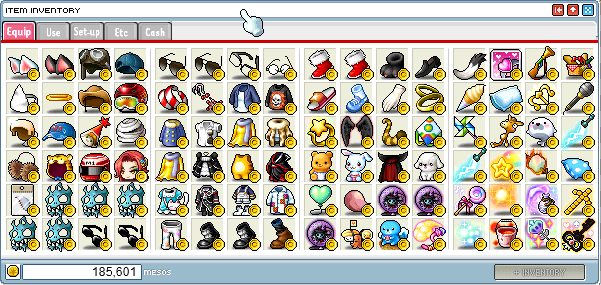 upload_2019-12-15_13-16-8.png