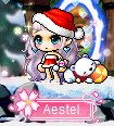 upload_2019-12-19_12-15-46.png