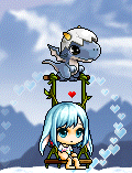 upload_2019-12-1_1-19-38.png