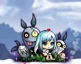 upload_2019-12-1_1-20-18.png