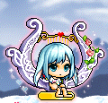 upload_2019-12-1_1-20-40.png