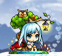 upload_2019-12-1_1-21-14.png