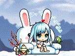 upload_2019-12-1_1-21-43.png