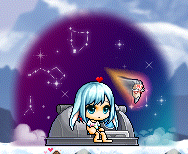 upload_2019-12-1_1-22-20.png