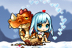 upload_2019-12-1_1-22-49.png