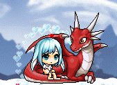 upload_2019-12-1_1-23-11.png