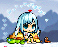 upload_2019-12-1_1-23-36.png