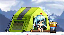 upload_2019-12-1_1-24-24.png