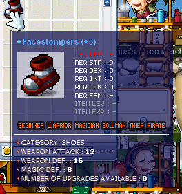 upload_2019-12-23_23-2-12.png