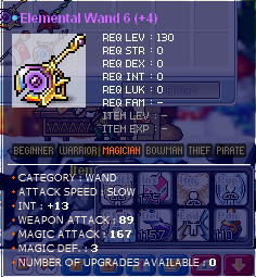 upload_2019-12-24_21-38-14.png