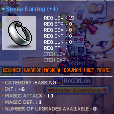 upload_2019-12-24_4-2-26.png