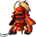upload_2019-12-26_9-12-3.png