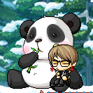 upload_2019-12-28_3-45-31.png
