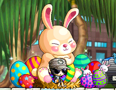 upload_2019-12-28_3-48-38.png