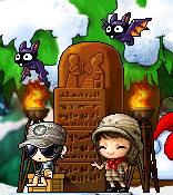 upload_2019-12-28_4-1-17.png