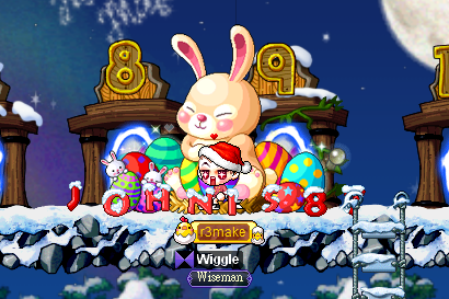 upload_2019-12-30_15-54-33.png