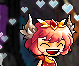upload_2019-12-9_7-33-0.png