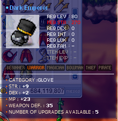 upload_2019-2-10_13-43-29.png
