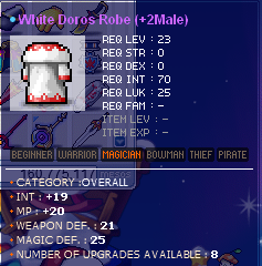 upload_2019-2-12_14-30-9.png