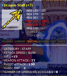upload_2019-2-1_22-56-40.png