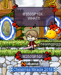 upload_2019-2-20_10-35-38.png