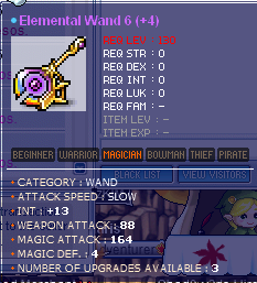 upload_2019-2-21_22-20-13.png