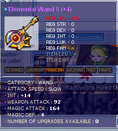 upload_2019-2-21_22-21-3.png